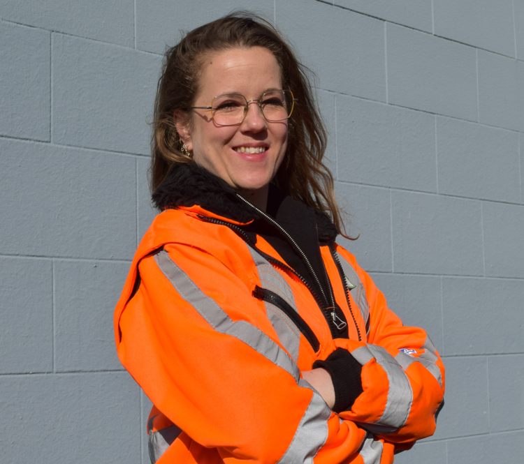 Road studs, Glass road studs, Solar road studs, Reflective road studs, LED road studs